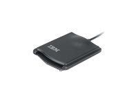 lenovo 41n3040 gemplus gempc usb smart card reader|Gemplus GemPC USB Smart Card Reader from Lenovo .